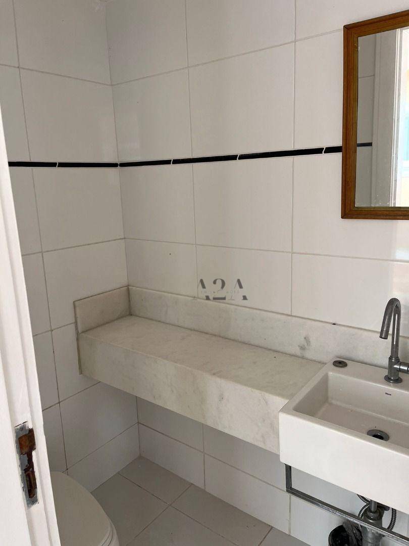 Casa à venda com 4 quartos, 357m² - Foto 34