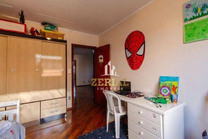 Sobrado à venda com 4 quartos, 400m² - Foto 15