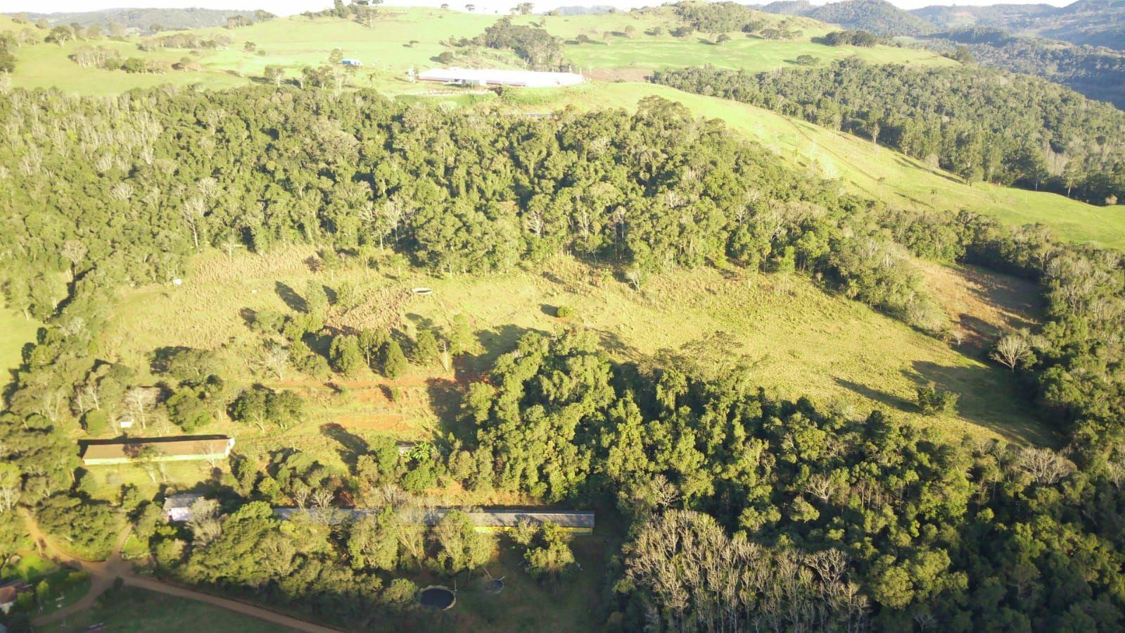 Loteamento e Condomínio à venda, 180000m² - Foto 6