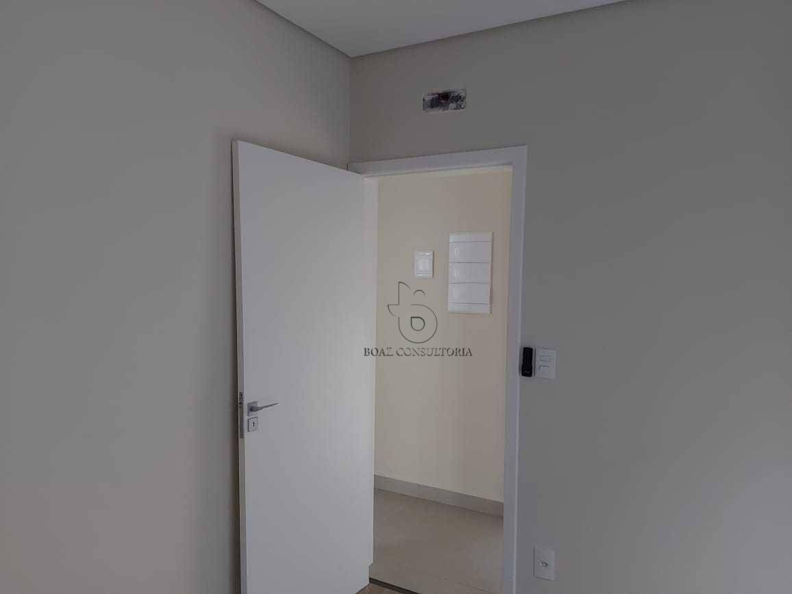 Casa de Condomínio à venda com 3 quartos, 200m² - Foto 12