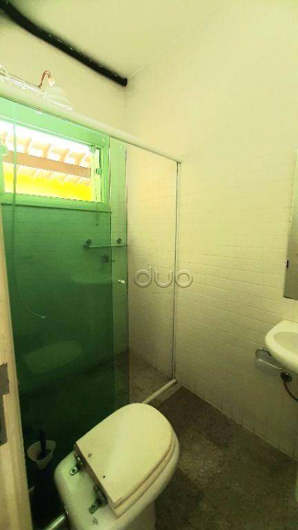 Casa, 5 quartos, 380 m² - Foto 14