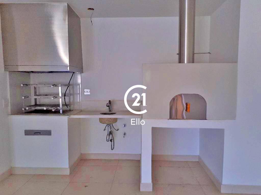 Casa à venda e aluguel com 4 quartos, 460m² - Foto 32