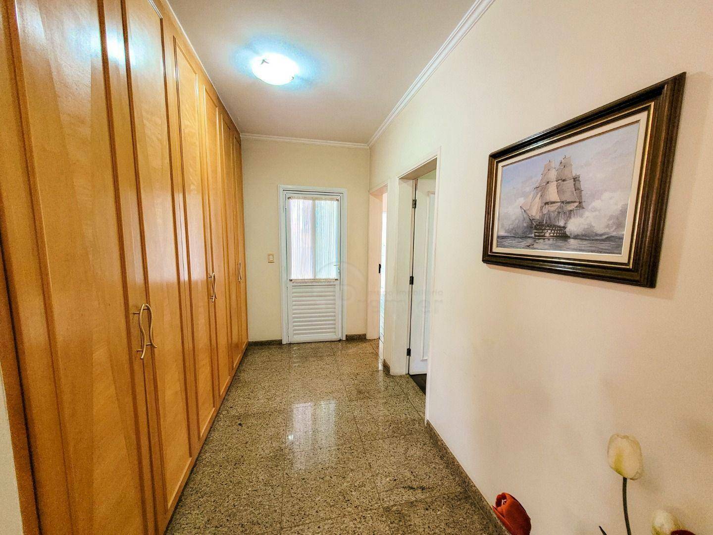 Casa de Condomínio à venda com 4 quartos, 368m² - Foto 27