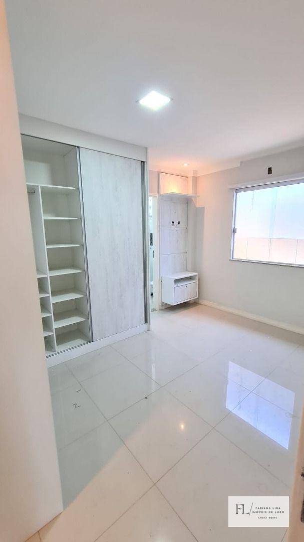 Casa de Condomínio à venda com 3 quartos, 155M2 - Foto 10