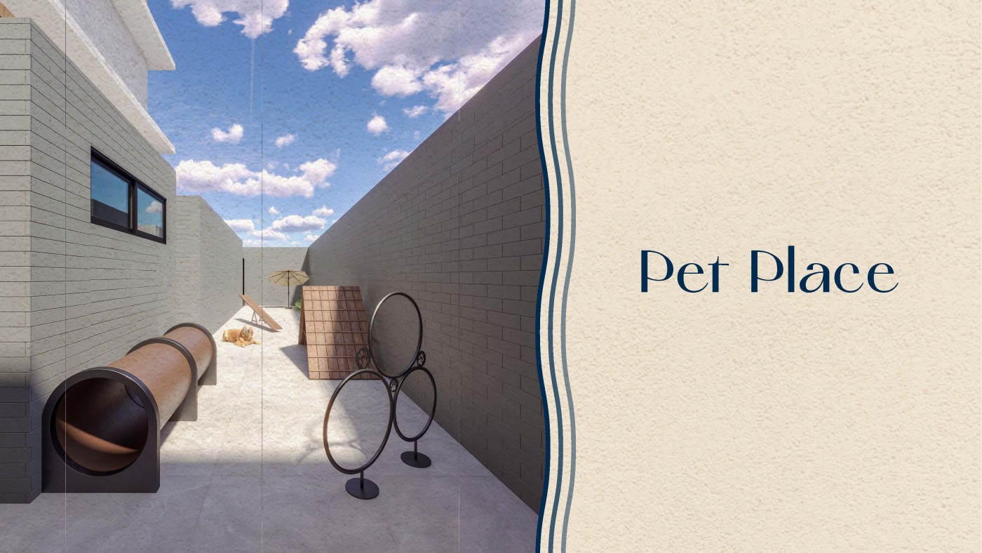 Apartamento à venda com 1 quarto, 29m² - Foto 14