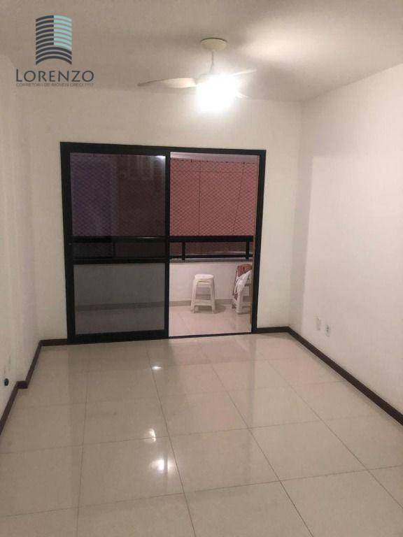 Apartamento à venda com 1 quarto, 45m² - Foto 13