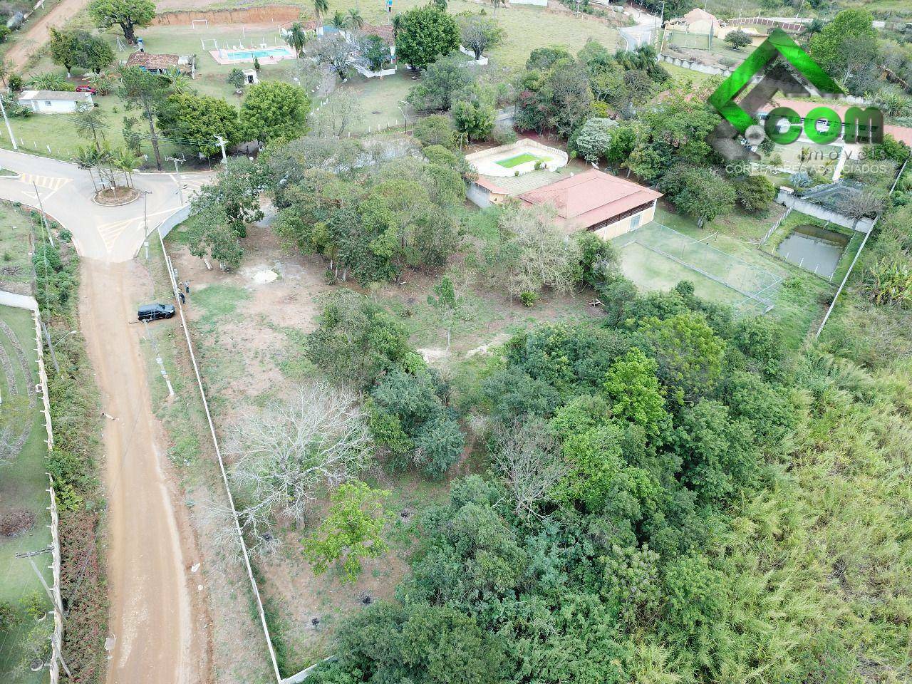 Terreno à venda, 500M2 - Foto 29