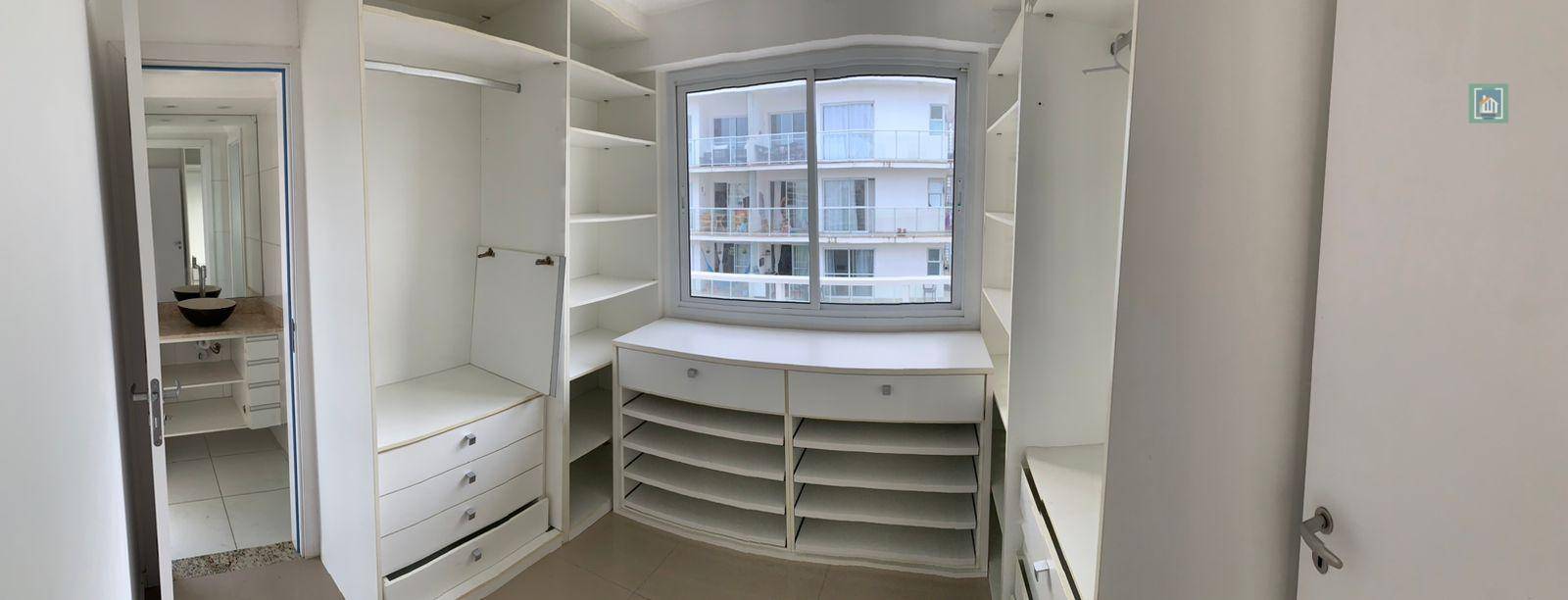 Apartamento à venda com 3 quartos, 92m² - Foto 28