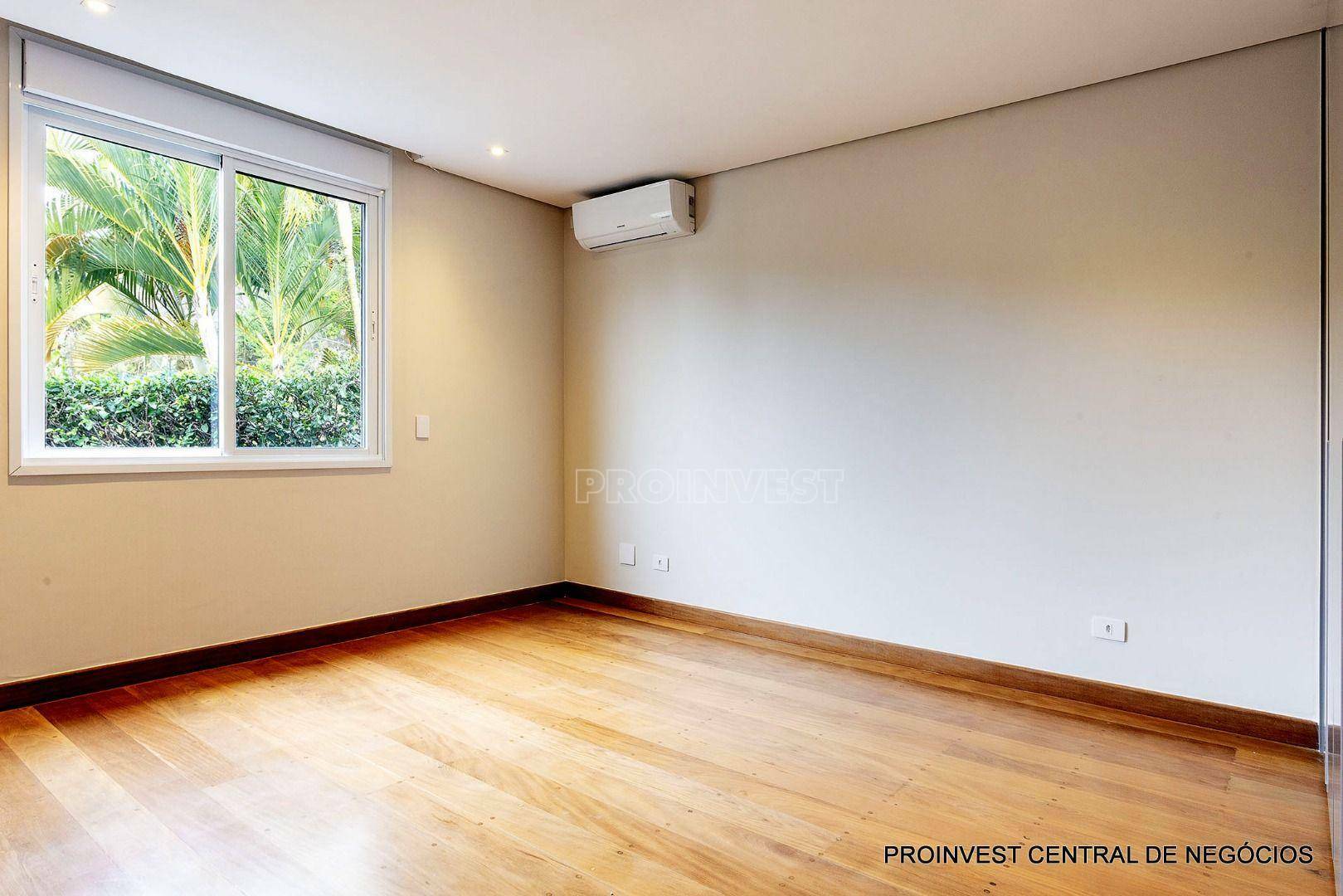 Casa de Condomínio à venda com 6 quartos, 780m² - Foto 42