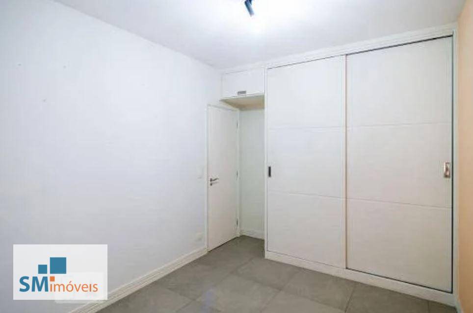 Apartamento à venda com 1 quarto, 42m² - Foto 7