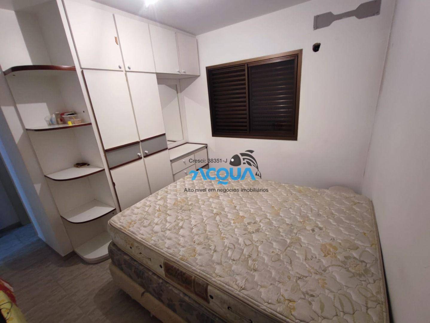 Cobertura à venda com 4 quartos, 250m² - Foto 15