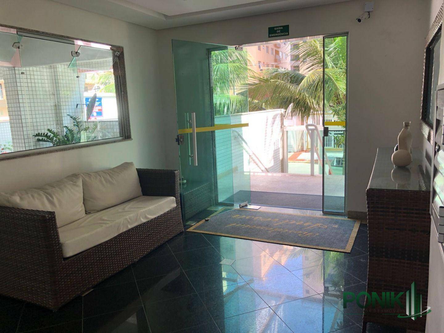 Apartamento à venda com 2 quartos, 83m² - Foto 16