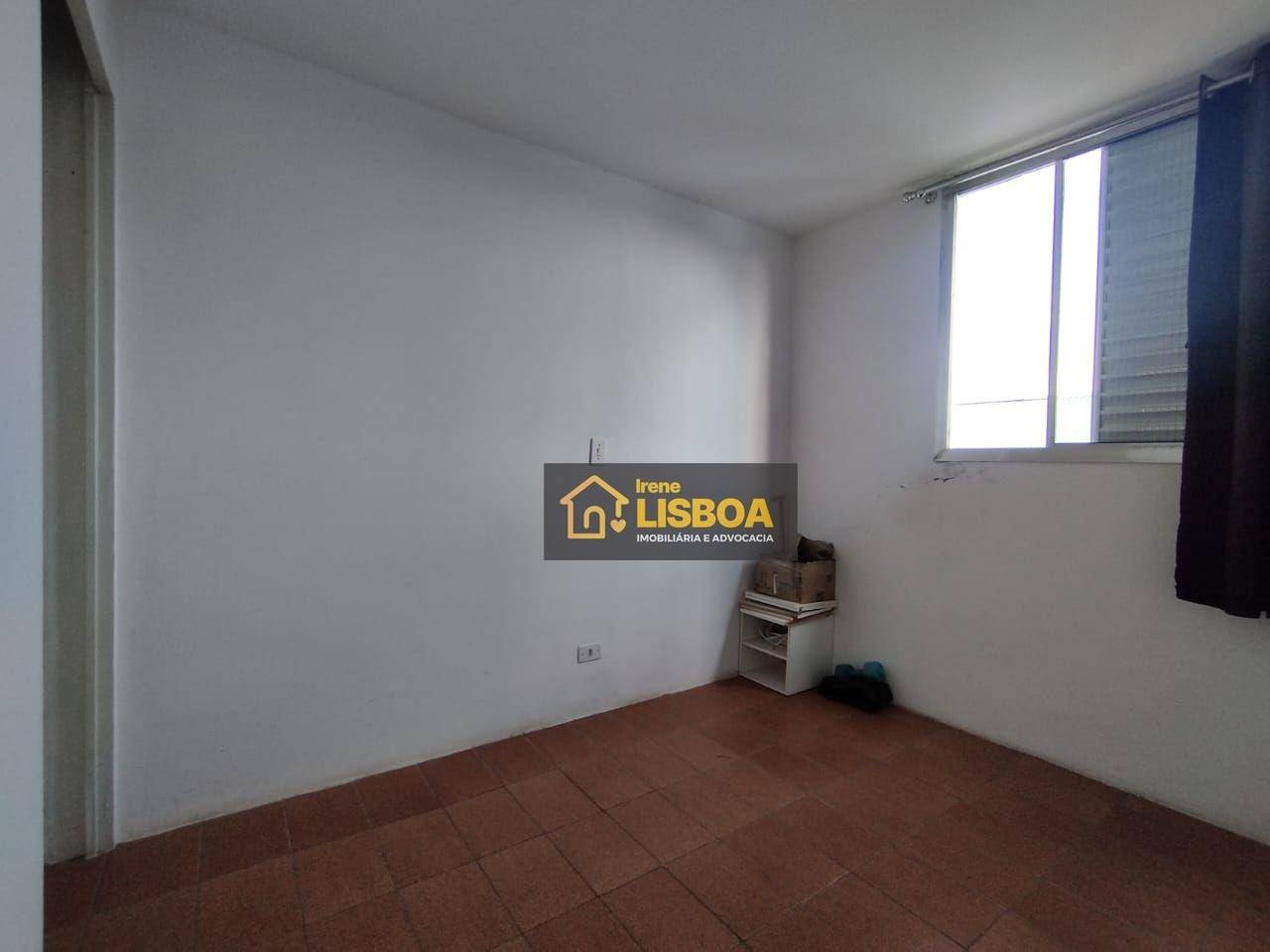 Apartamento à venda com 3 quartos, 73m² - Foto 36