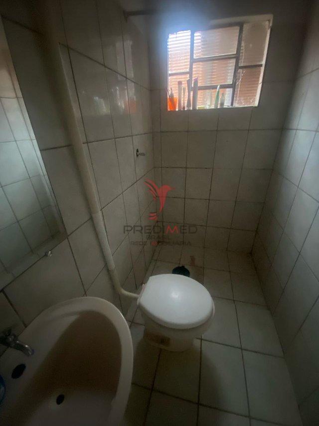 Casa à venda com 3 quartos, 90m² - Foto 5