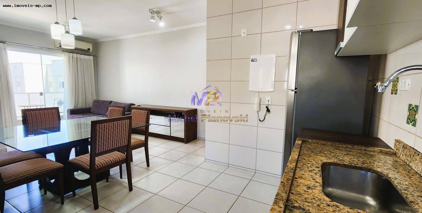 Apartamento à venda com 3 quartos, 74m² - Foto 9