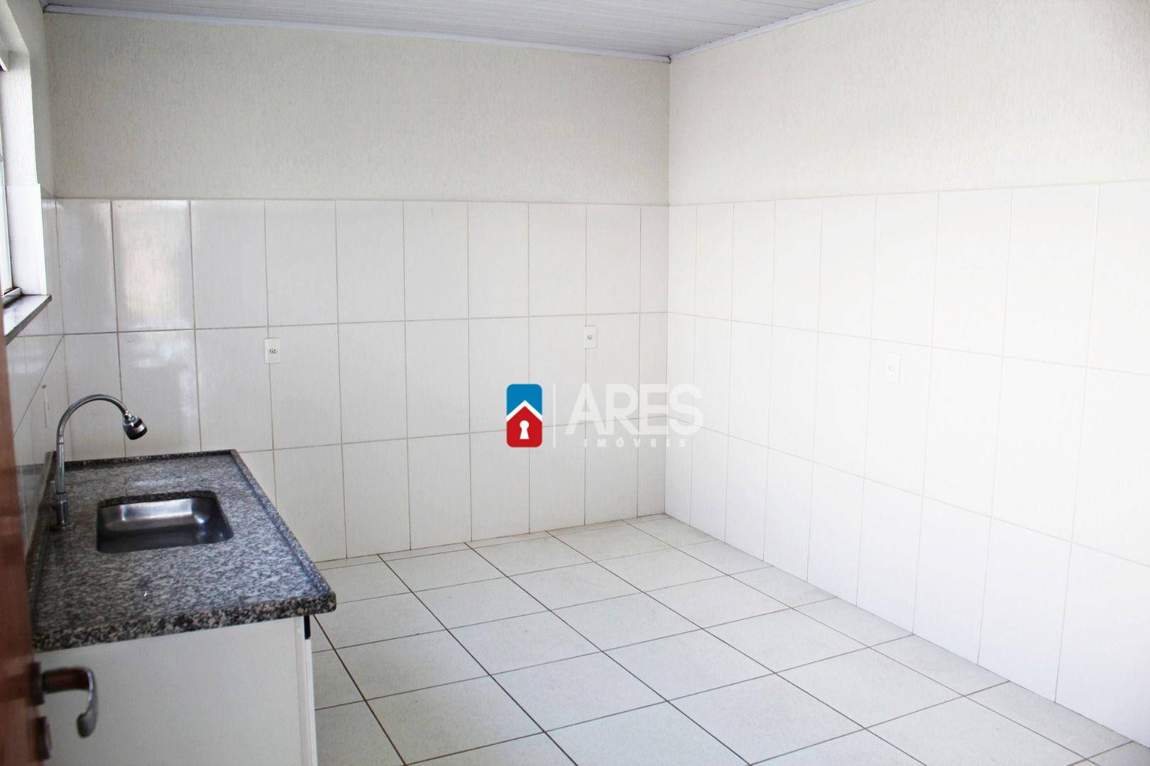 Loja-Salão, 362 m² - Foto 20