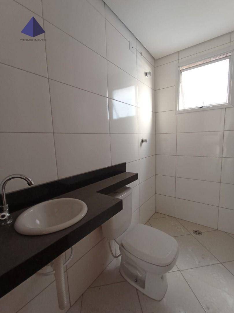 Apartamento à venda com 2 quartos, 47m² - Foto 19