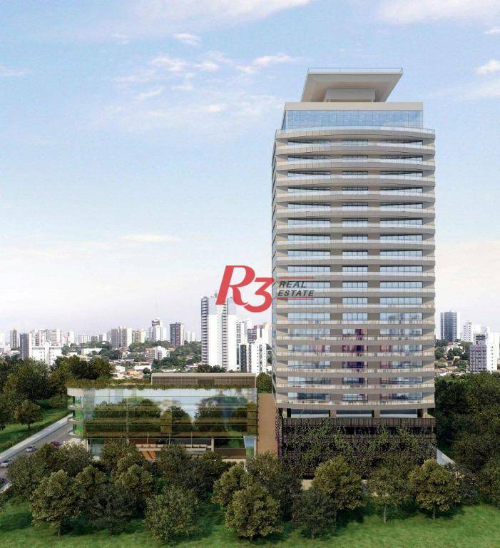 Prédio Inteiro para alugar, 827m² - Foto 14