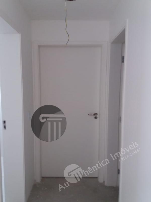 Apartamento à venda com 2 quartos, 51m² - Foto 6