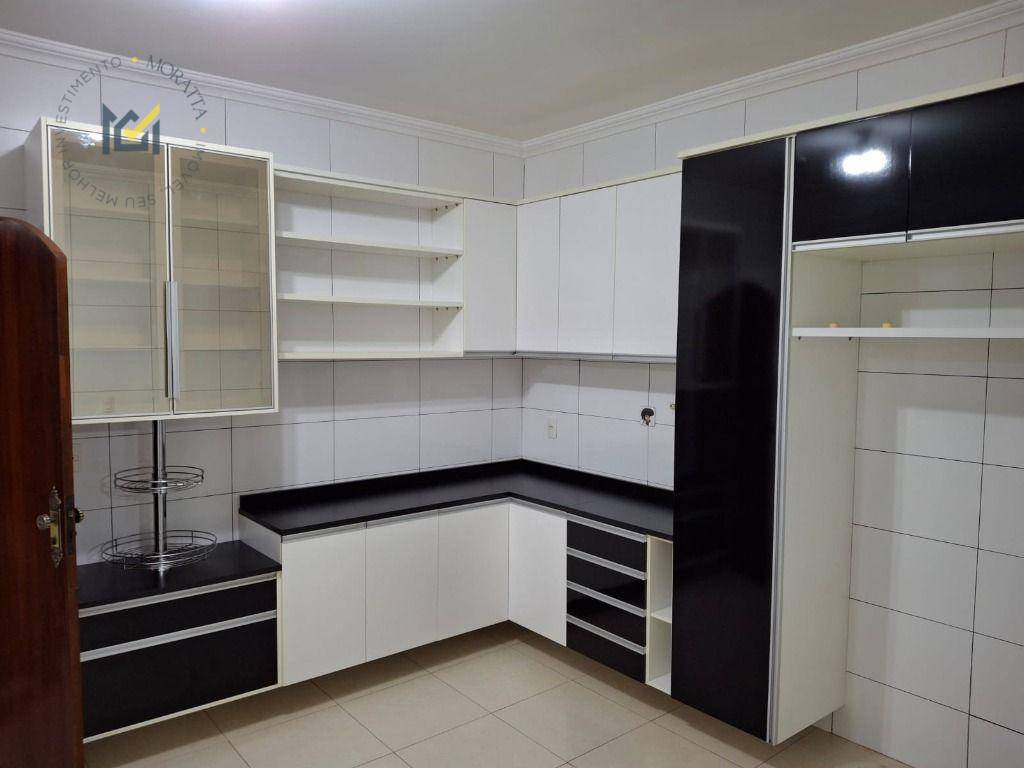 Chácara à venda com 2 quartos, 230m² - Foto 3