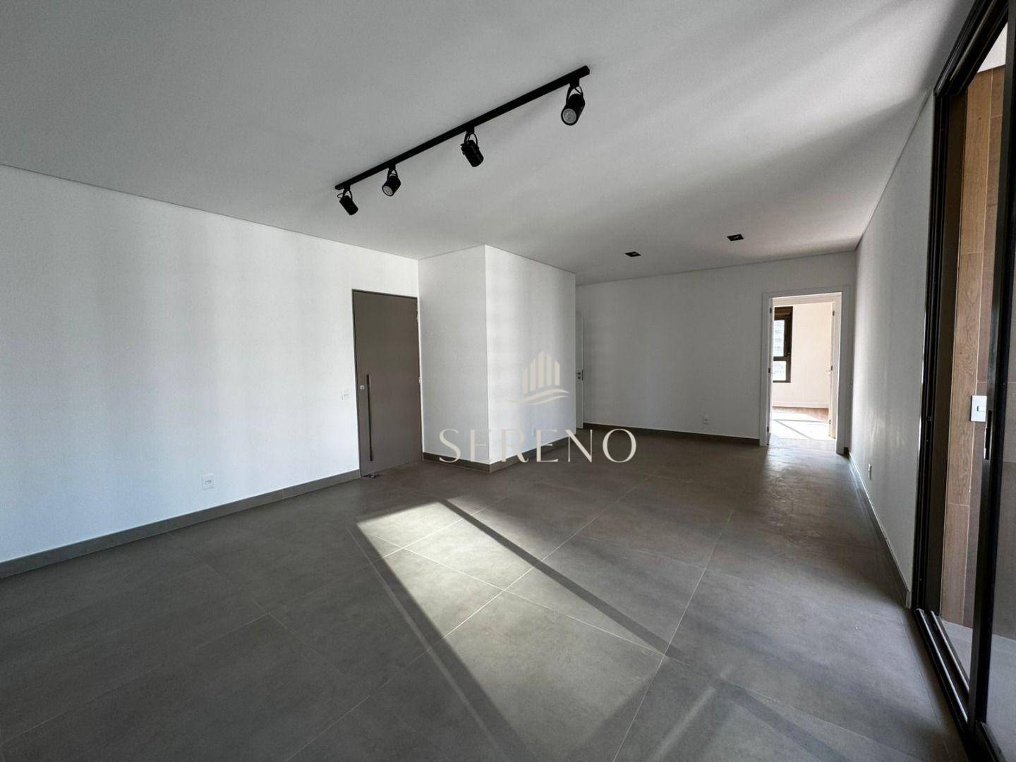 Apartamento, 4 quartos, 142 m² - Foto 4