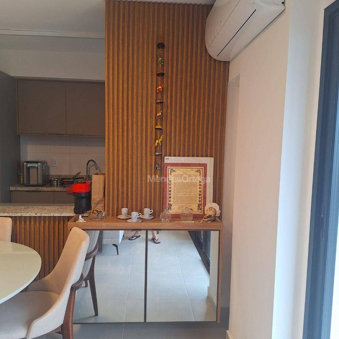 Apartamento à venda e aluguel com 2 quartos, 85m² - Foto 11