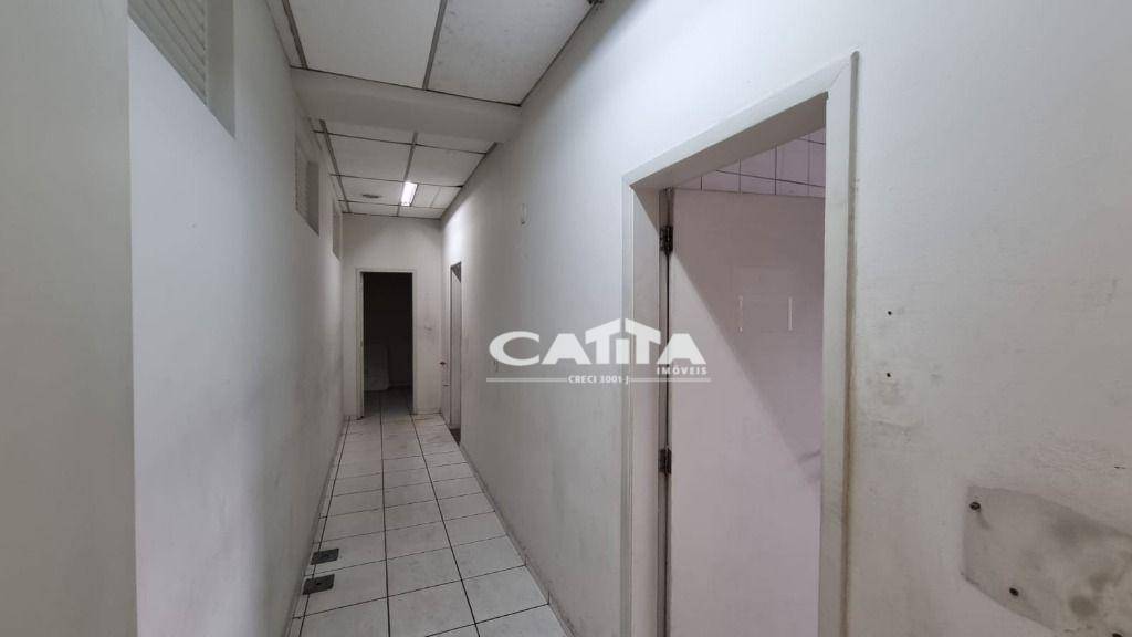 Prédio Inteiro à venda e aluguel, 880m² - Foto 8