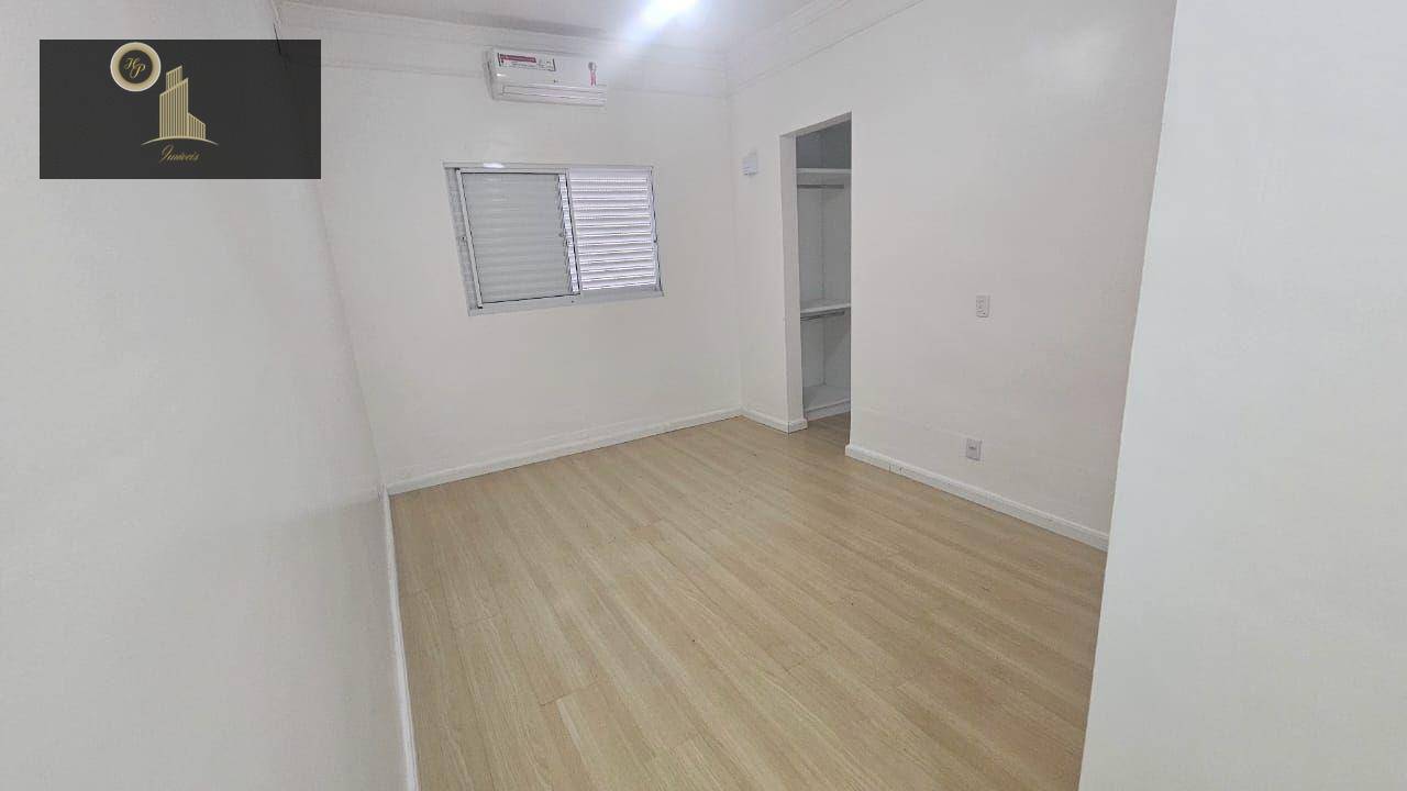 Casa de Condomínio à venda com 3 quartos, 240m² - Foto 37