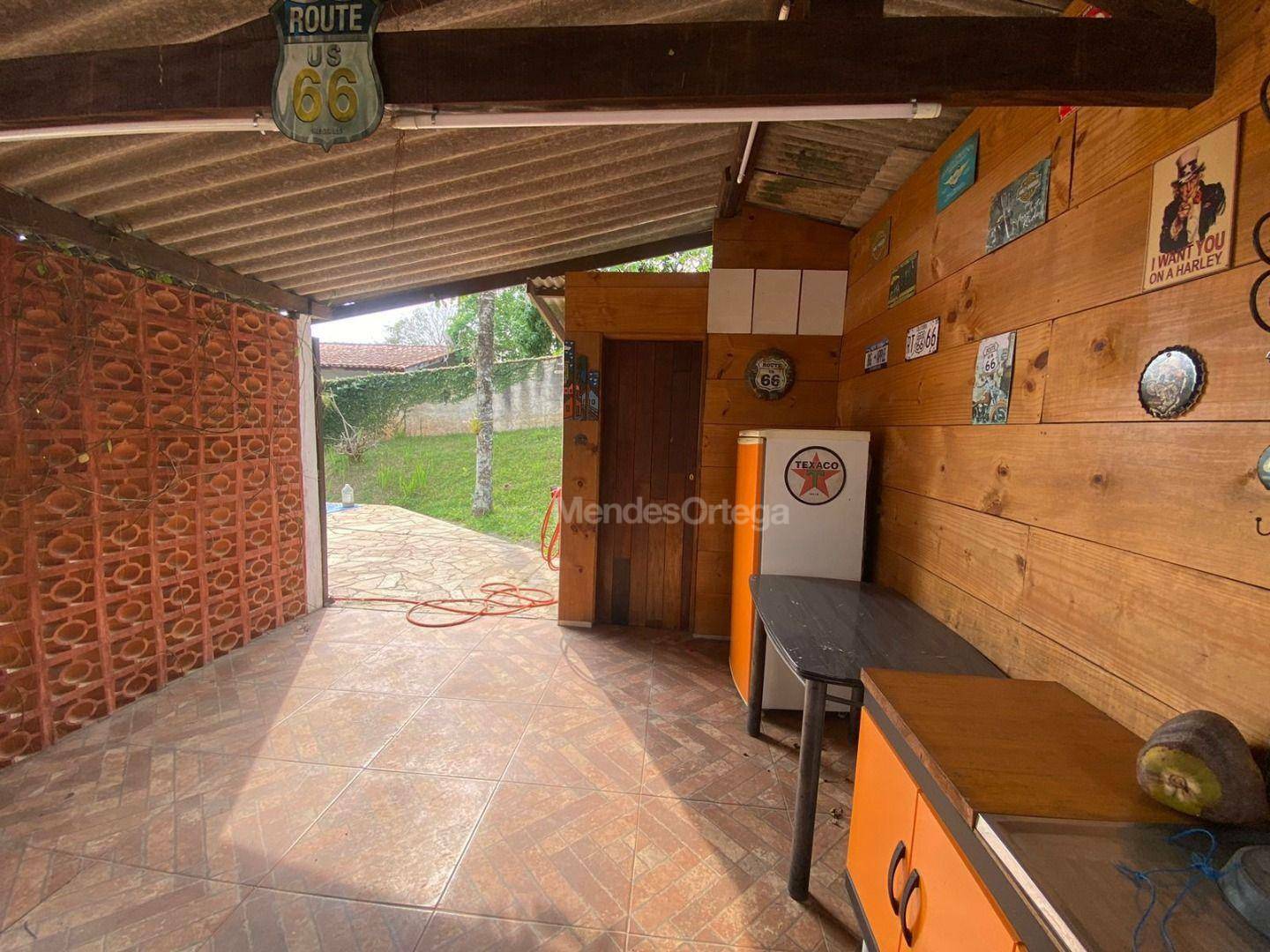 Chácara à venda com 3 quartos, 176m² - Foto 14