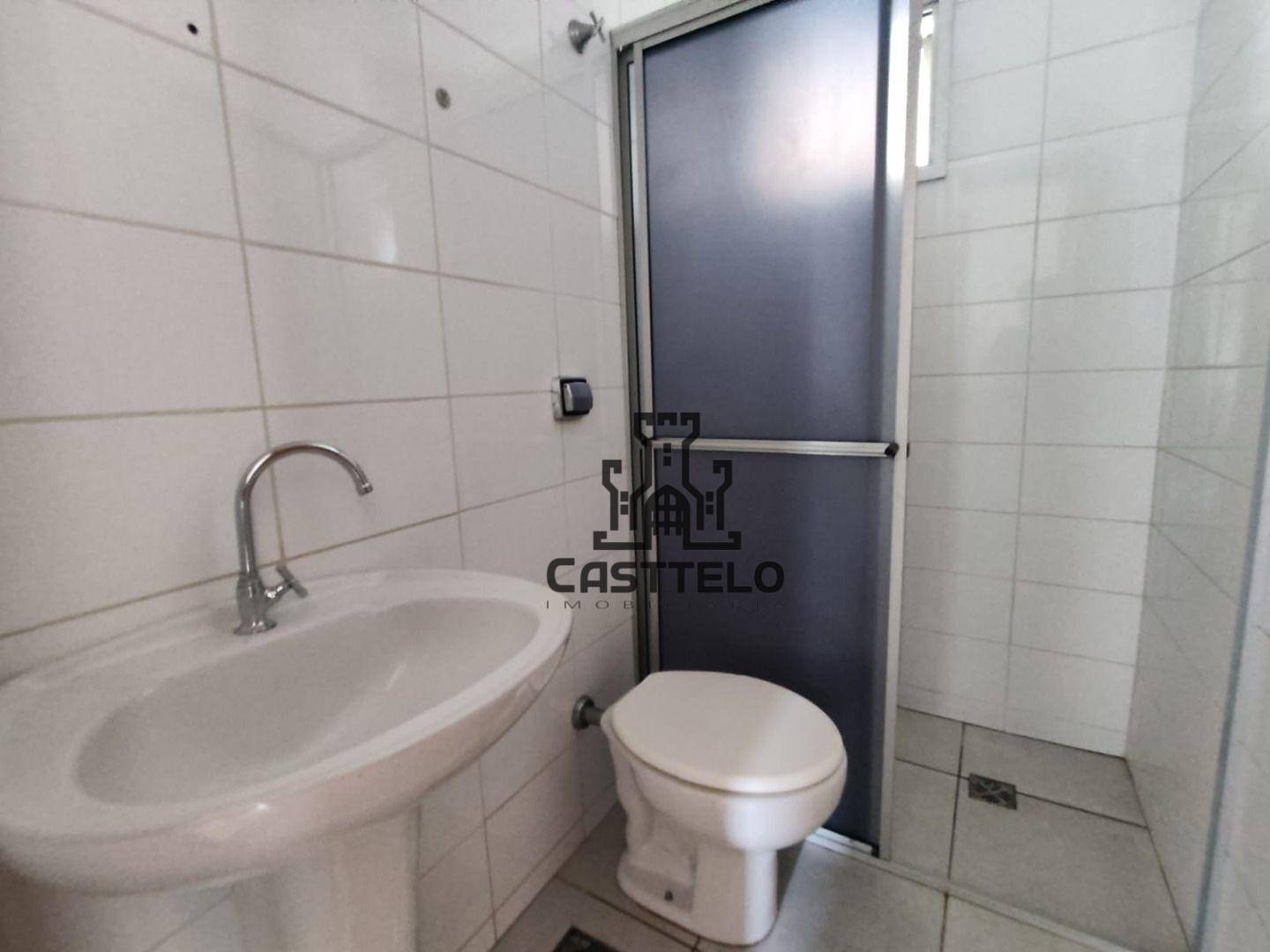 Apartamento à venda com 3 quartos, 71m² - Foto 10