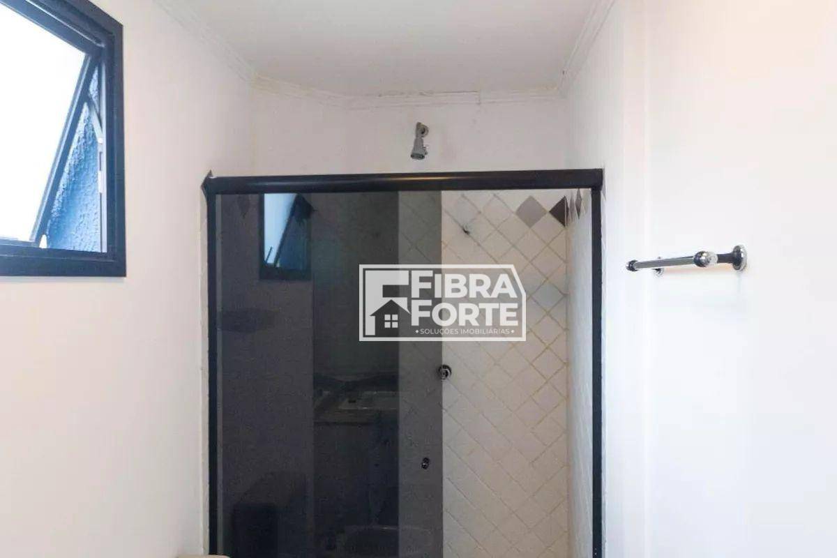 Apartamento à venda com 3 quartos, 145m² - Foto 77