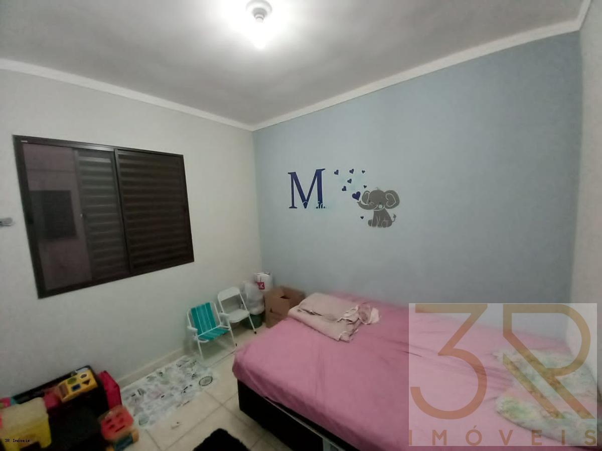 Apartamento à venda com 2 quartos, 42m² - Foto 5