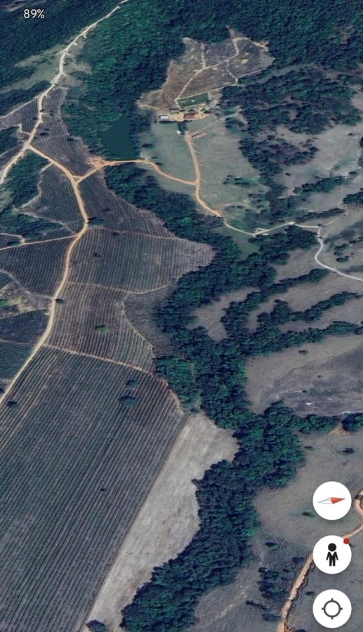 Fazenda à venda, 98m² - Foto 3