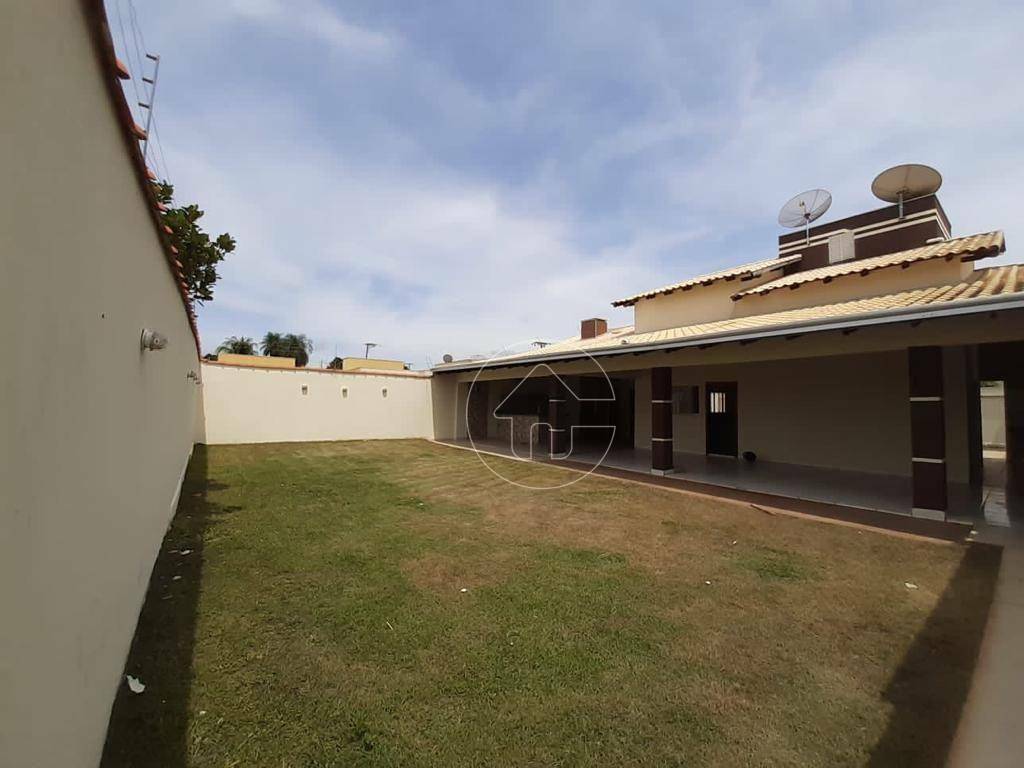 Casa à venda com 2 quartos, 215m² - Foto 19