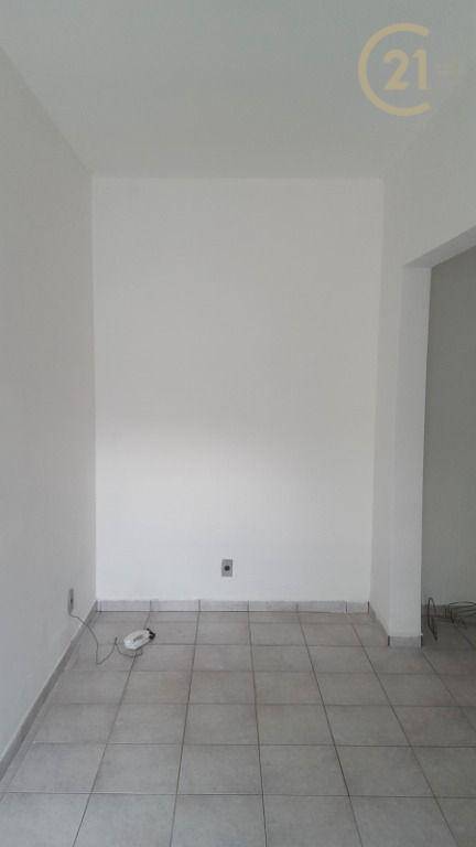 Casa para alugar, 130m² - Foto 11