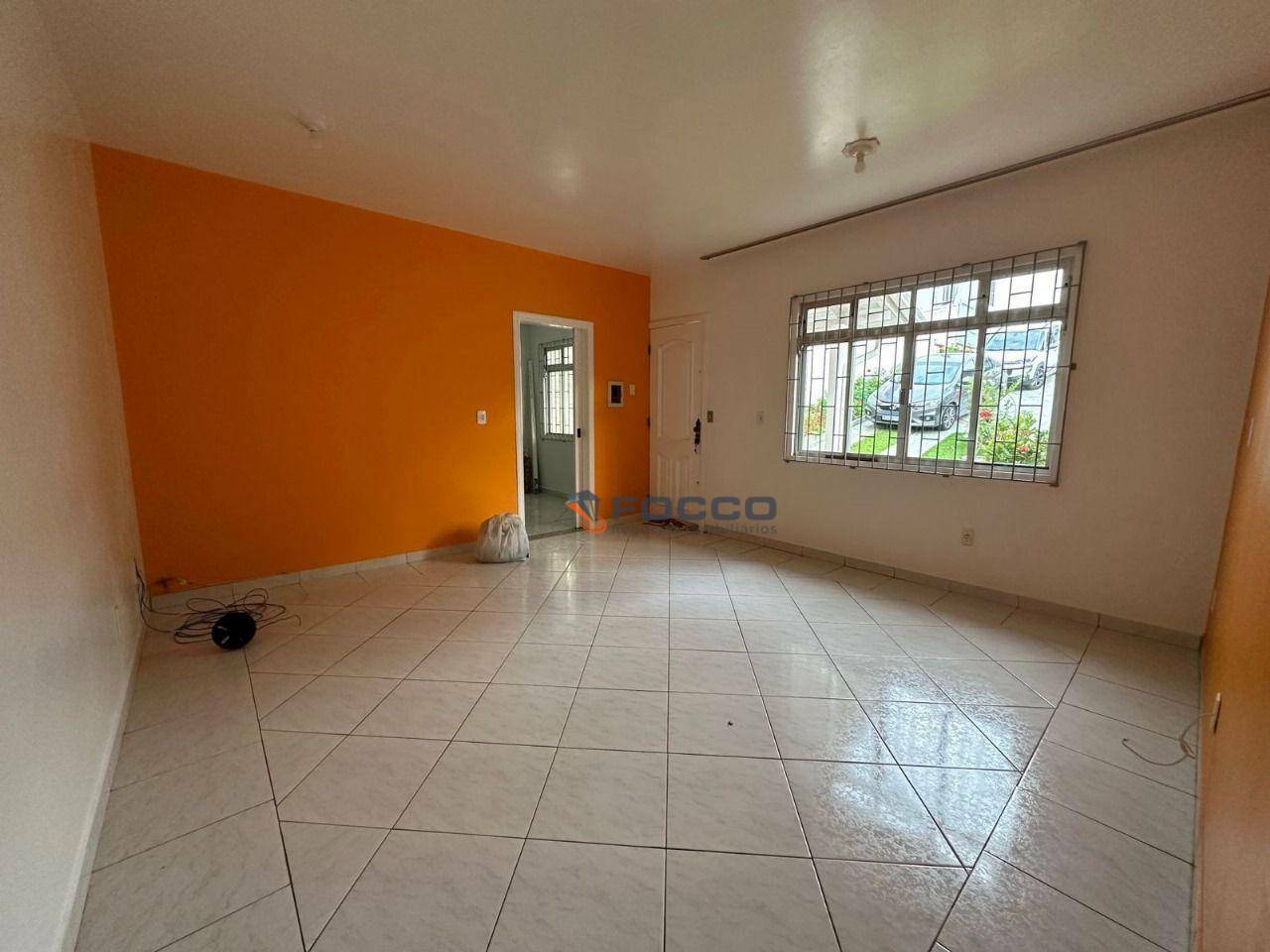 Casa à venda com 3 quartos, 105m² - Foto 11