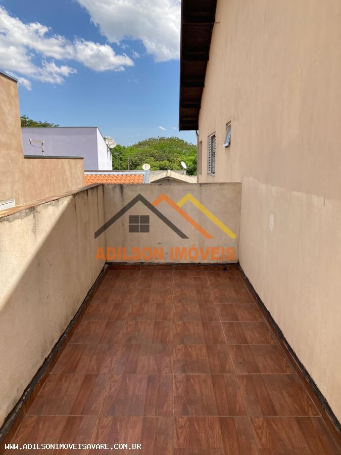 Casa à venda com 3 quartos, 200m² - Foto 18