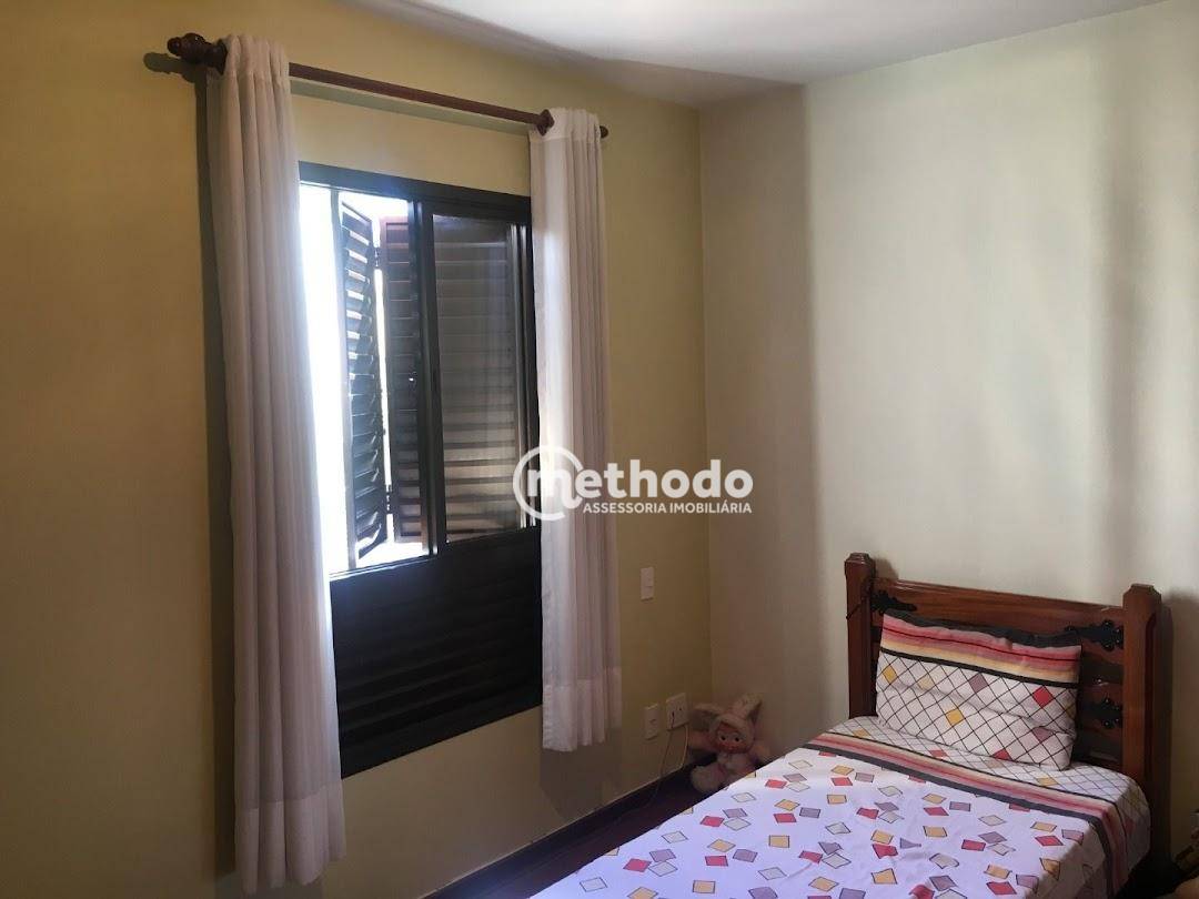 Apartamento à venda com 3 quartos, 100m² - Foto 11