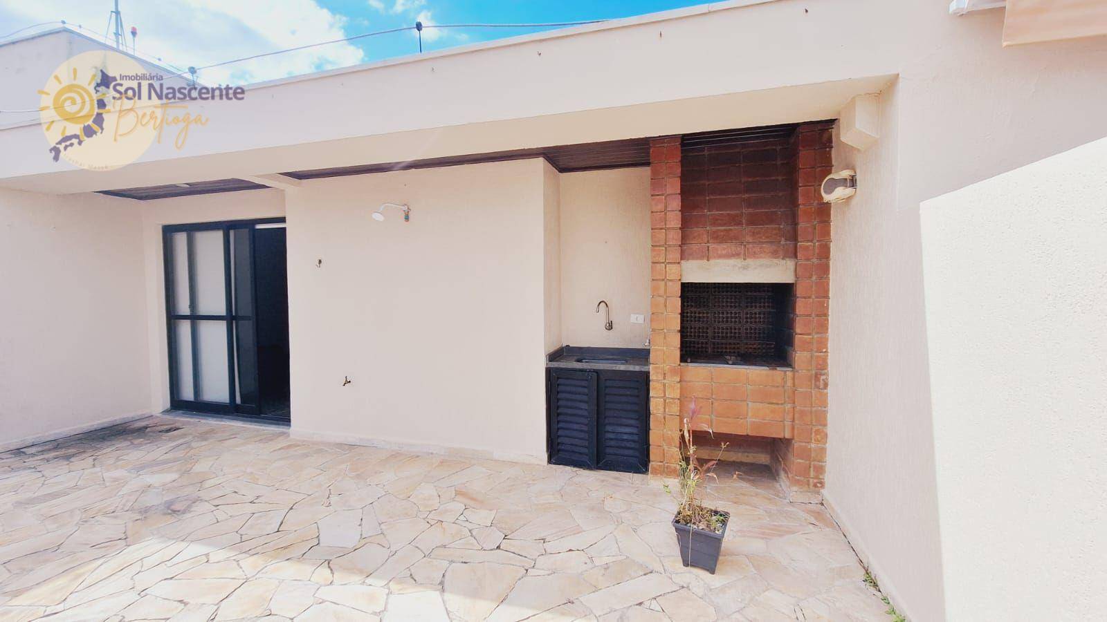 Cobertura à venda e aluguel com 2 quartos, 278m² - Foto 6