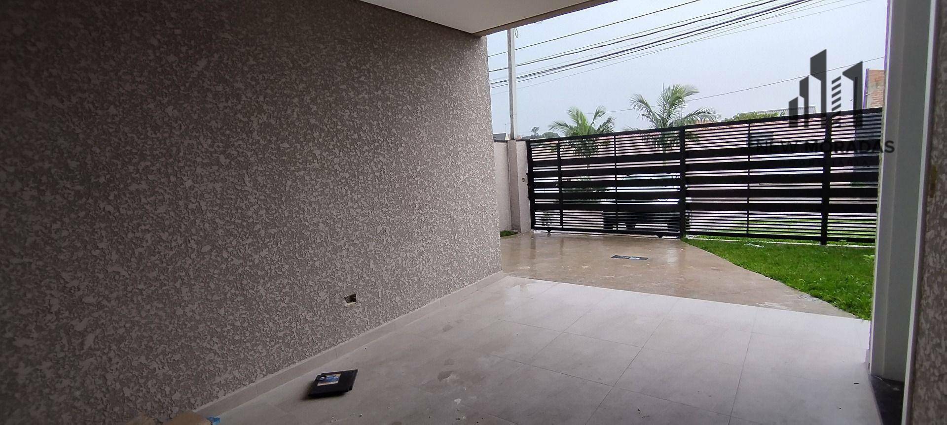 Sobrado à venda com 3 quartos, 116m² - Foto 52