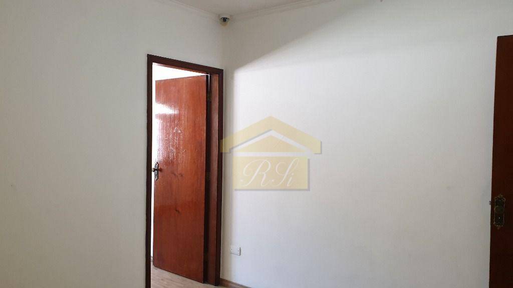 Sobrado à venda com 3 quartos, 258m² - Foto 20