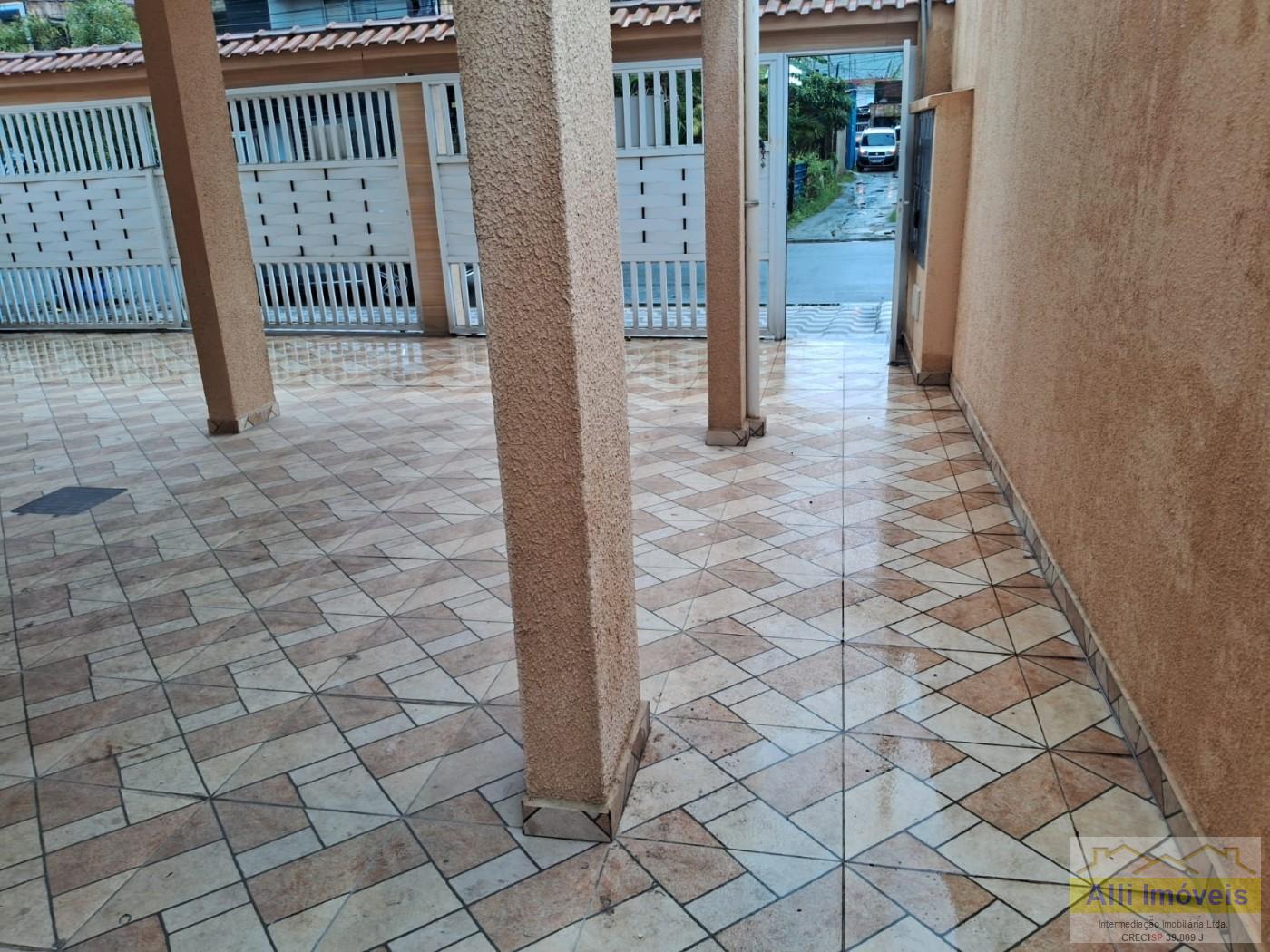 Sobrado, 2 quartos, 49 m² - Foto 25