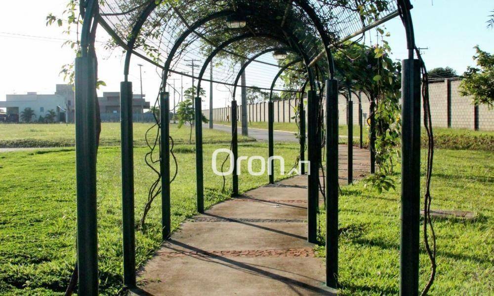 Casa de Condomínio à venda com 3 quartos, 200m² - Foto 24