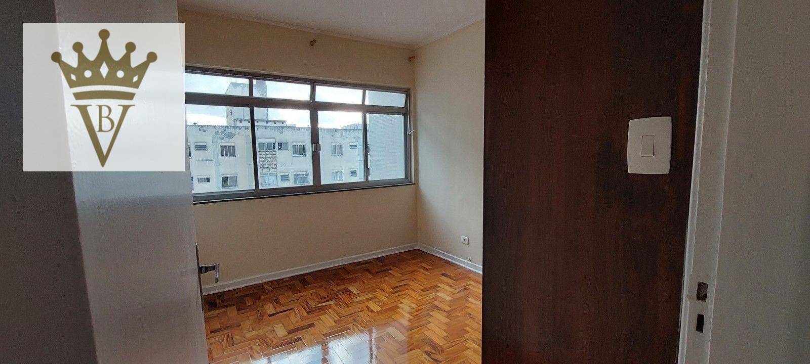 Apartamento à venda com 3 quartos, 80m² - Foto 15