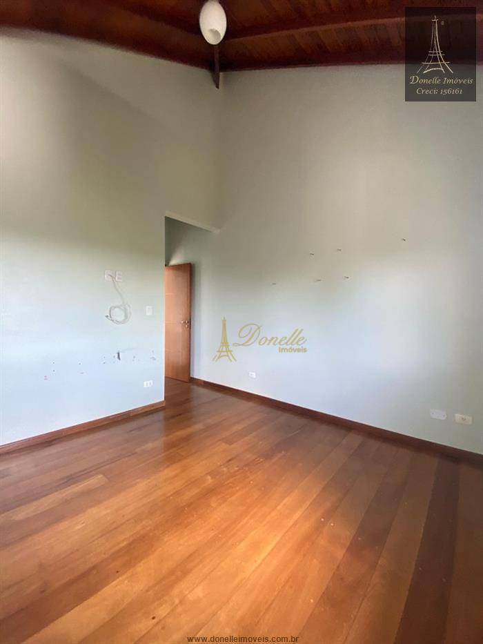 Casa de Condomínio à venda com 3 quartos, 300m² - Foto 14