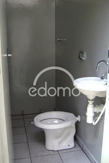 Prédio Inteiro para alugar, 660m² - Foto 28