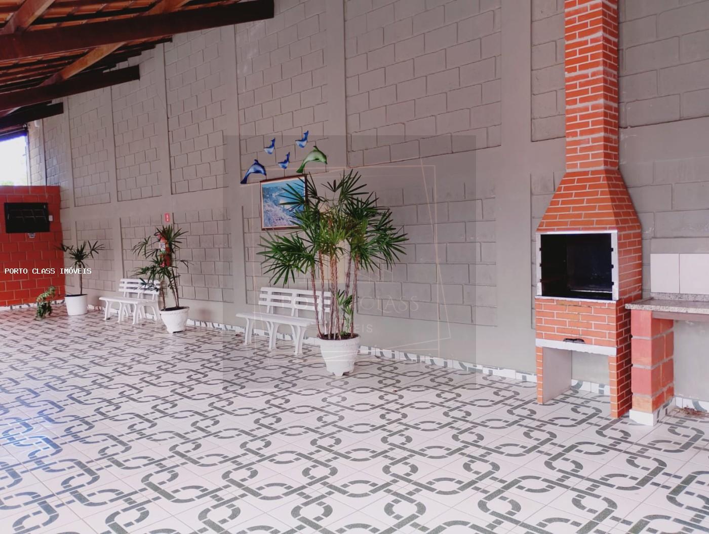 Apartamento para alugar com 1 quarto, 40m² - Foto 3
