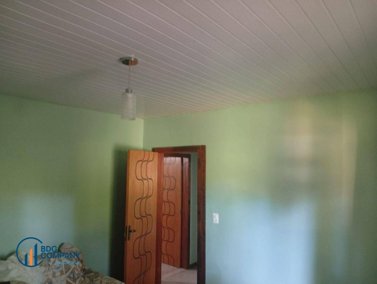 Chácara, 2 quartos, 5445 m² - Foto 13