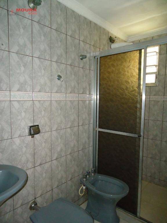 Apartamento à venda com 3 quartos, 80m² - Foto 13