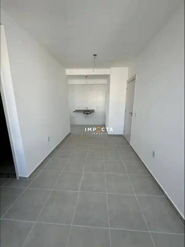 Apartamento à venda com 2 quartos, 49m² - Foto 9
